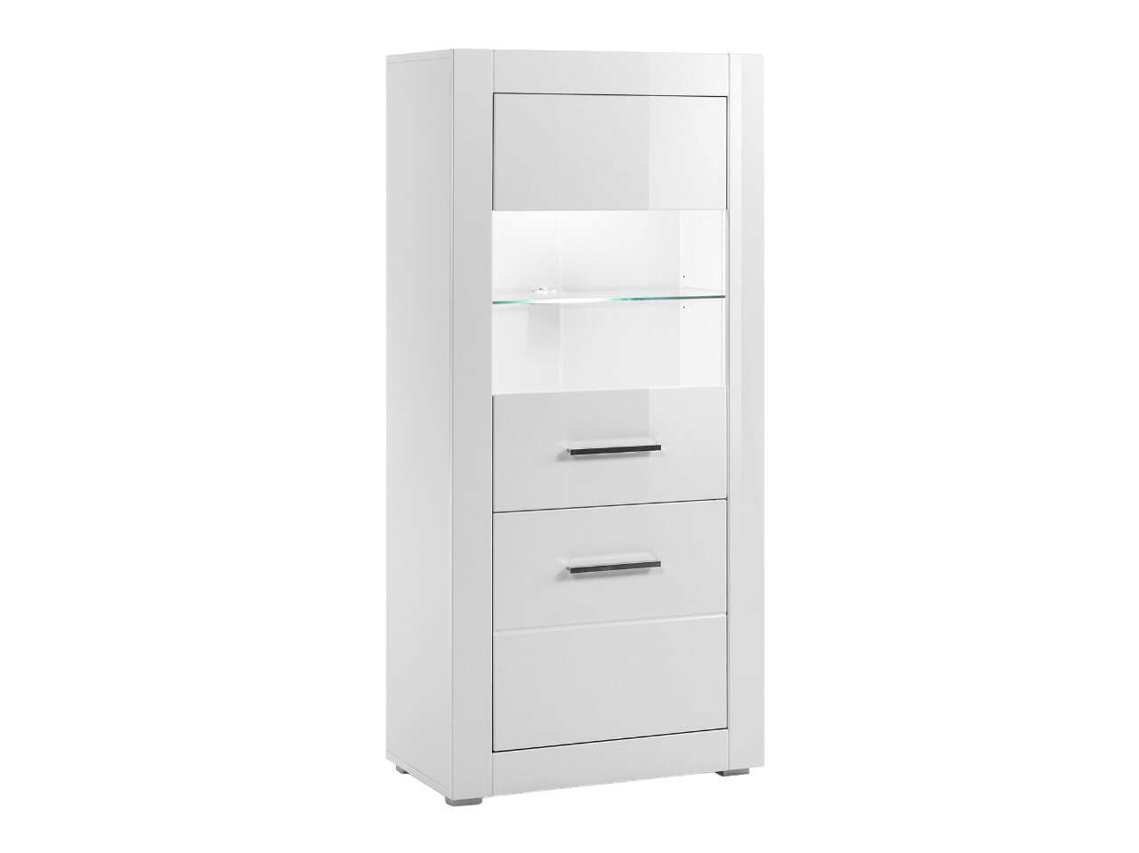 Regal Mercata 105