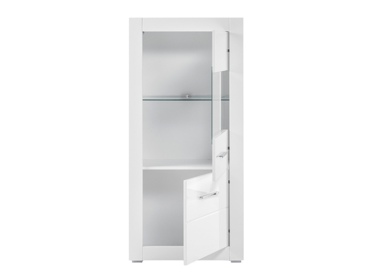 Regal Mercata 105