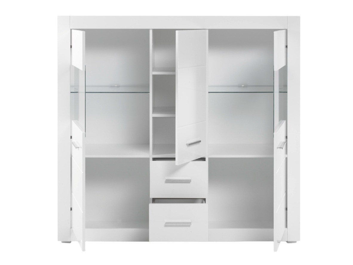 Regal Mercata 109