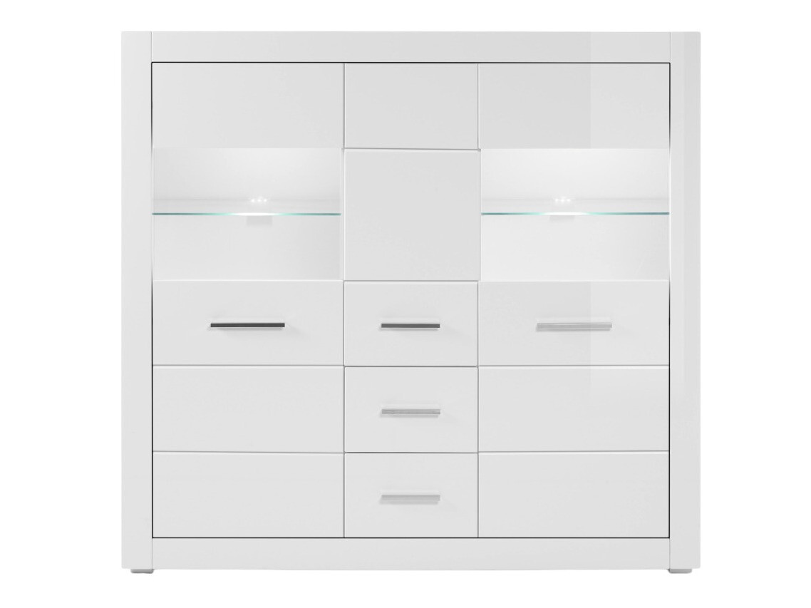 Regal Mercata 109