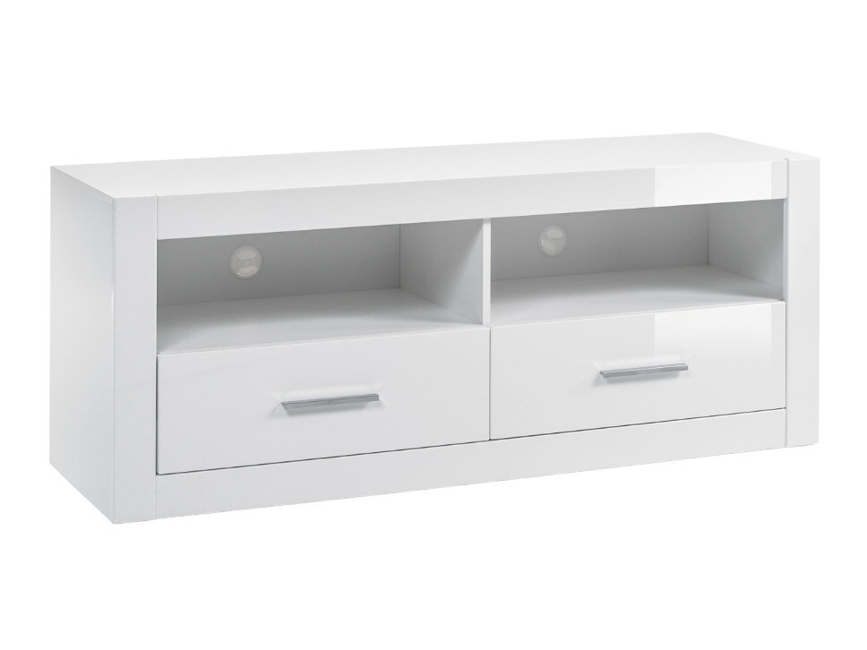 TV-omarica Mercata 102