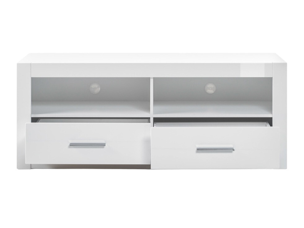 TV-omarica Mercata 102