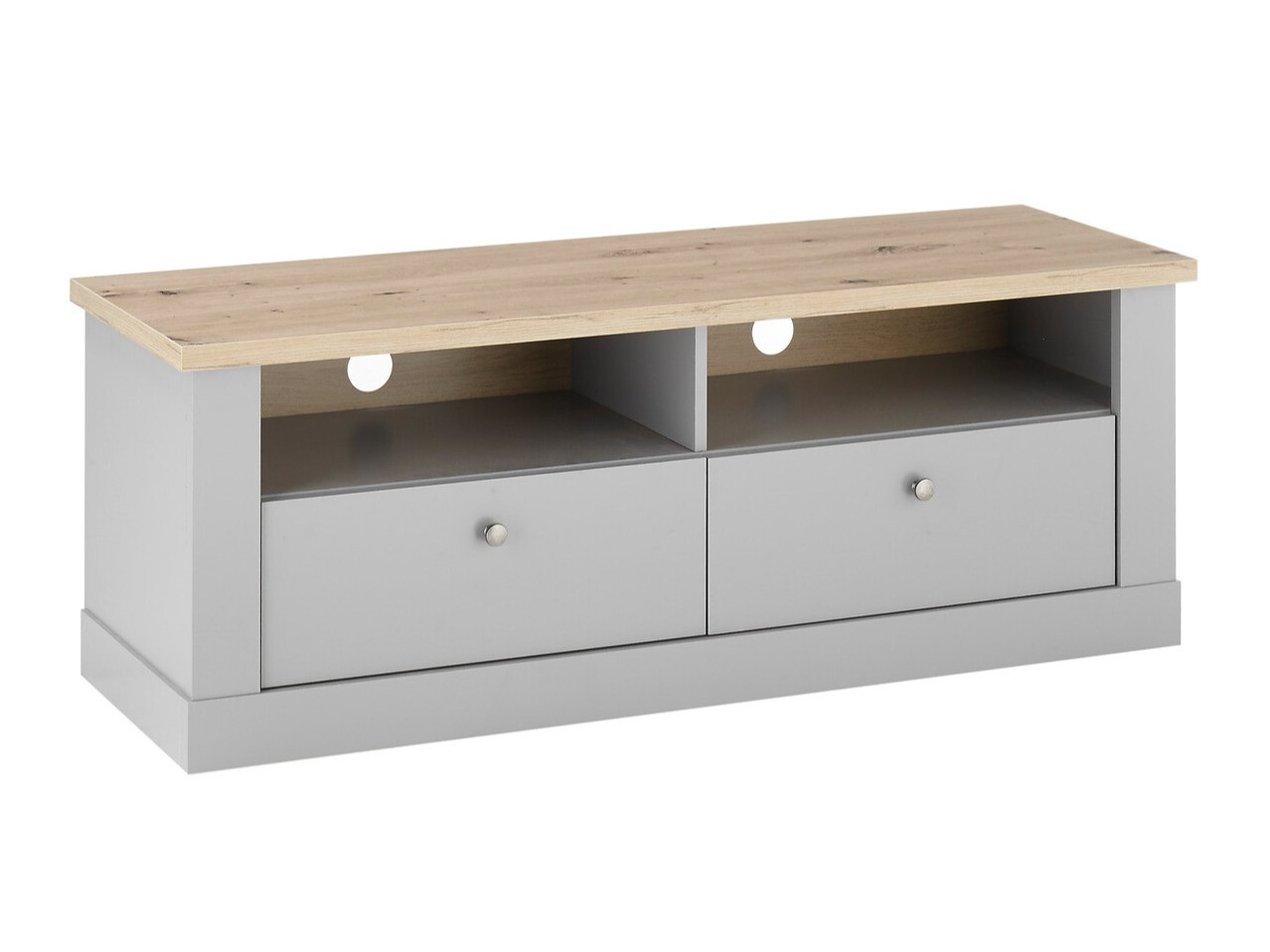 TV-omarica Sorteso 101