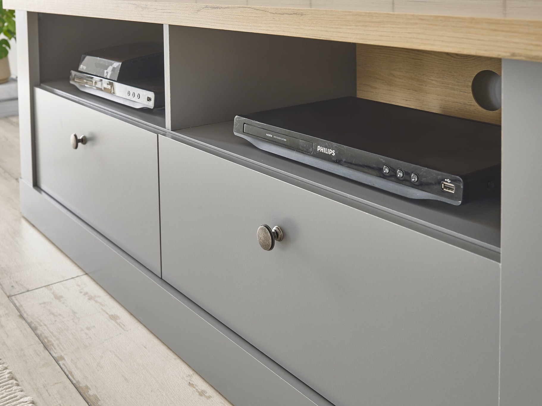 TV-omarica Sorteso 101