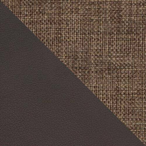 Fotelj Comfivo Vinetum (Soft 066 + Lux 03)