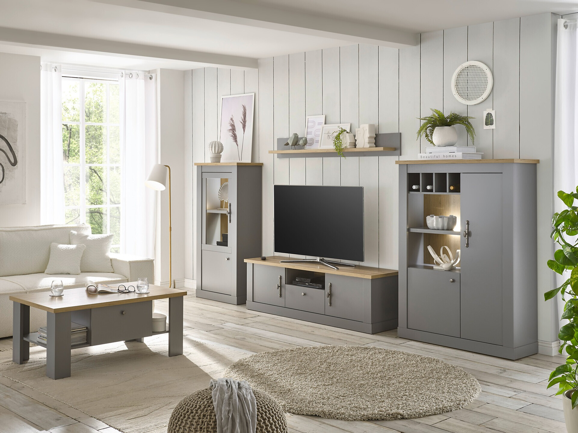 Klubska mizica Sorteso 103