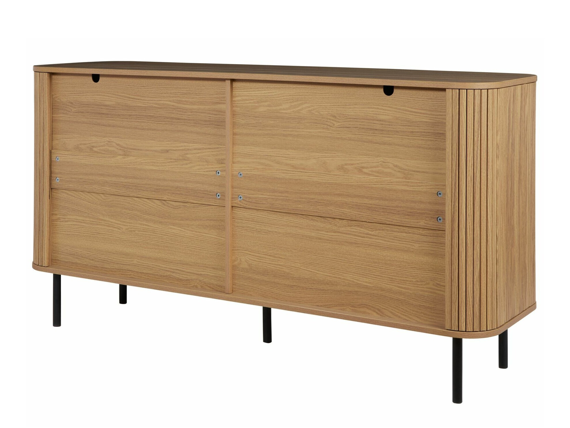 Komoda Fencalu 109 (Svetel les)