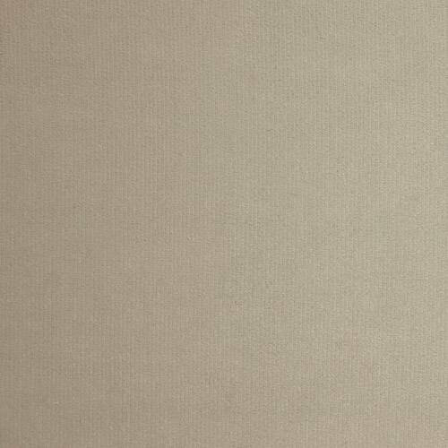 Komplet oblazinjenega pohištva Comfivo Eliferu 107 (Manila 02)