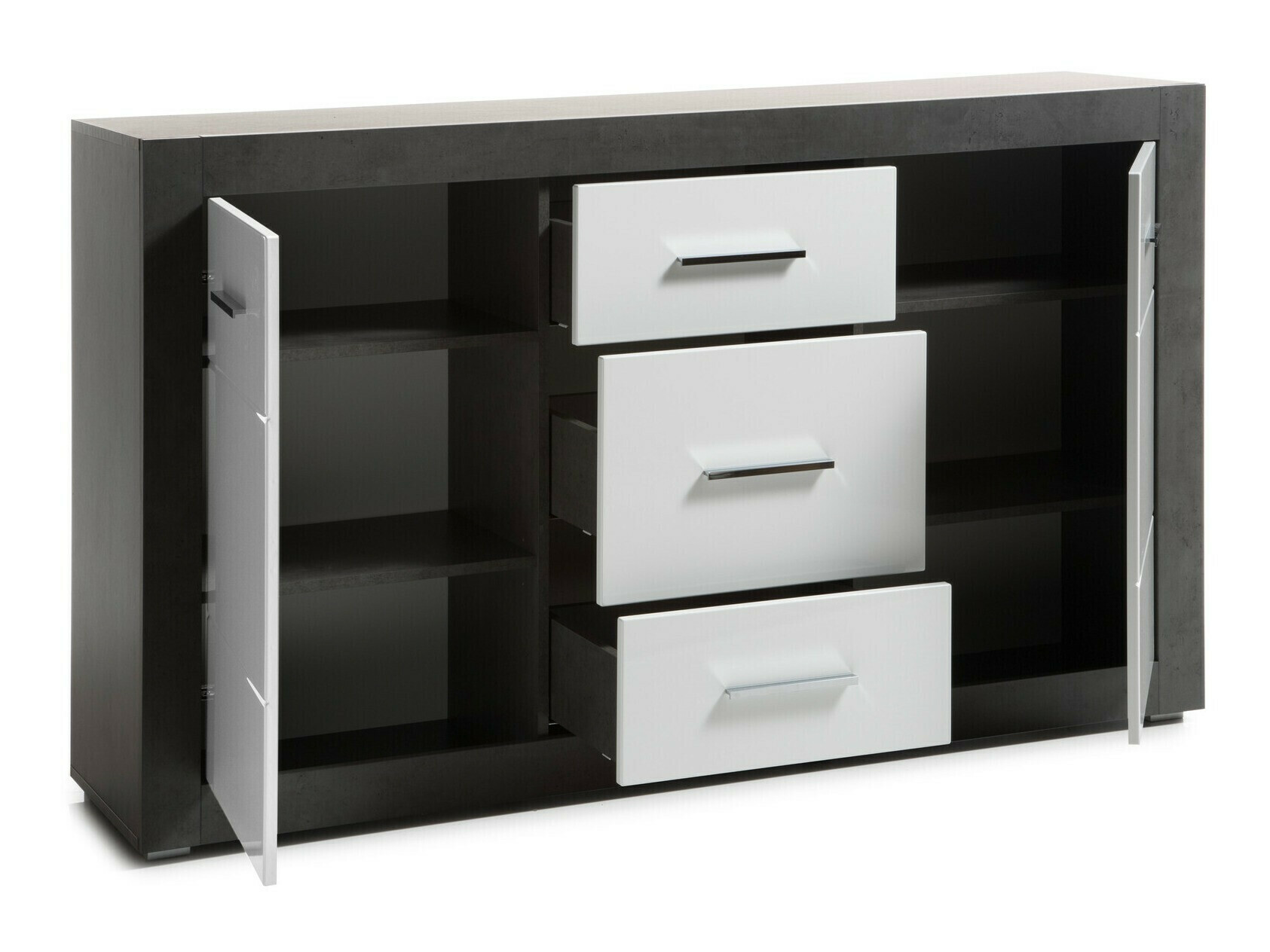 Komplet za dnevno sobo Etrcame 119