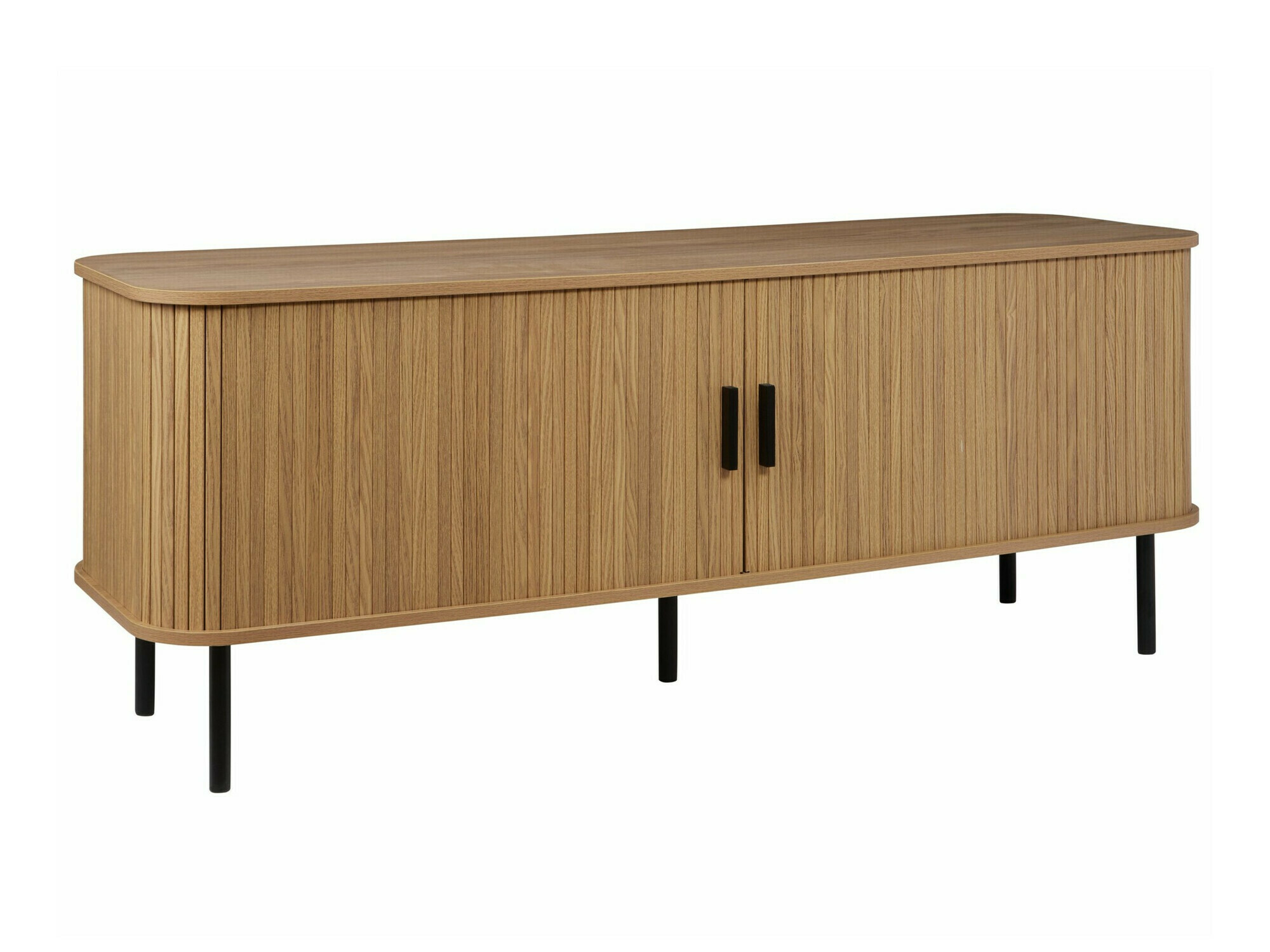 Komplet za dnevno sobo Fencalu 106