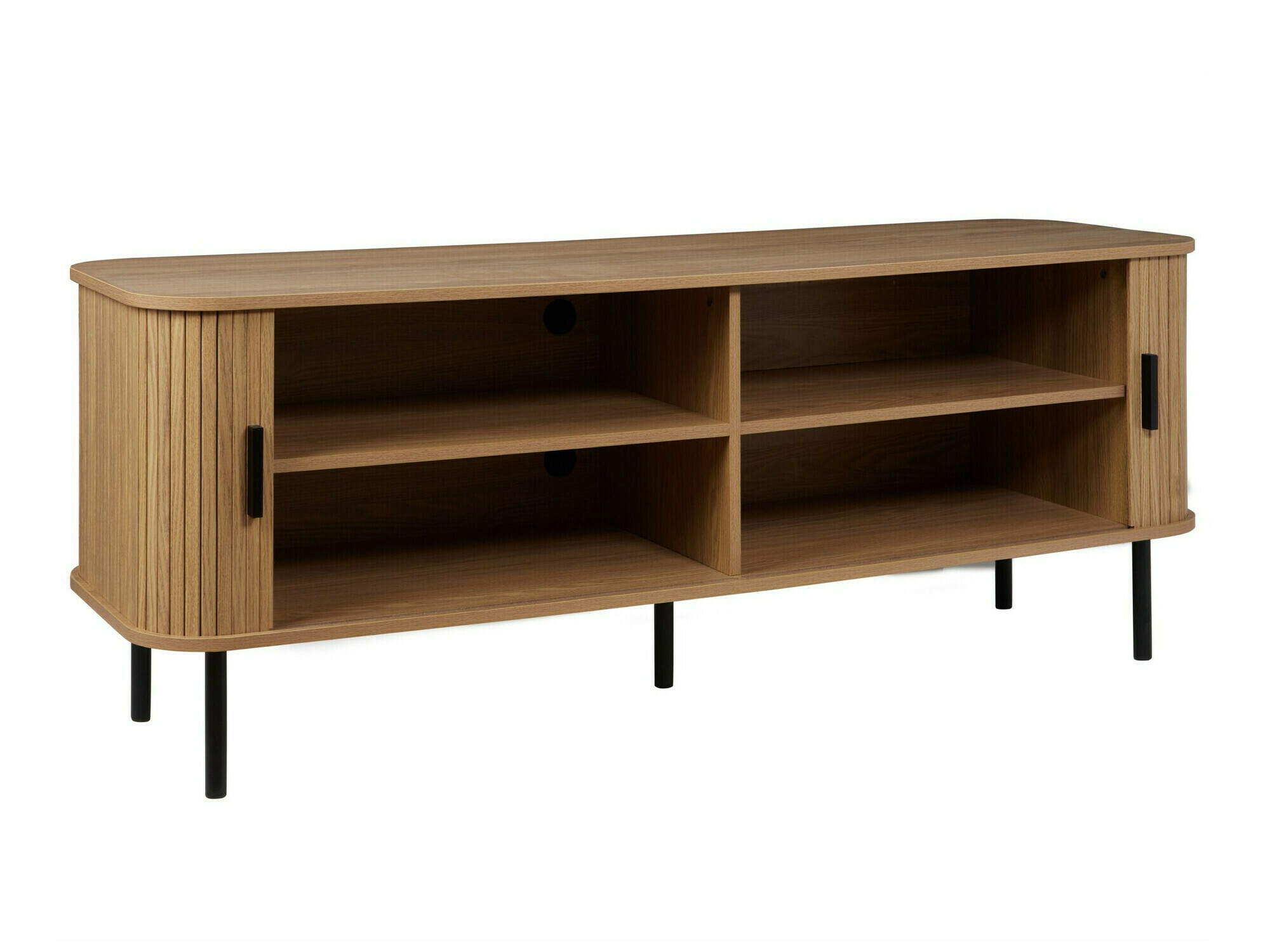 Komplet za dnevno sobo Fencalu 106