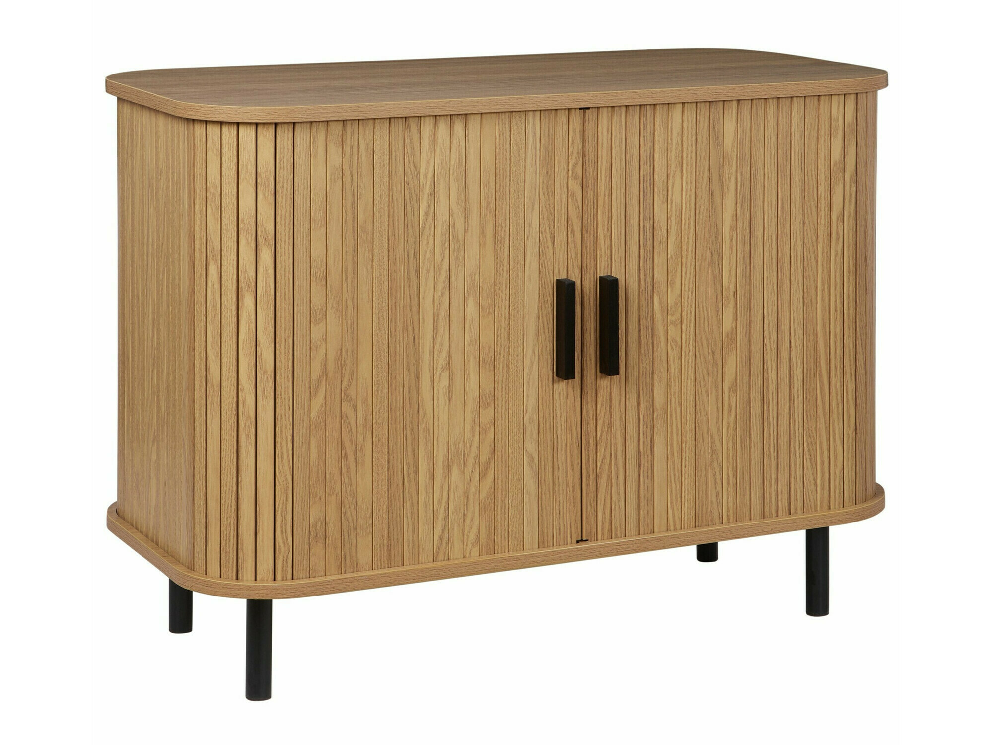 Komplet za dnevno sobo Fencalu 106