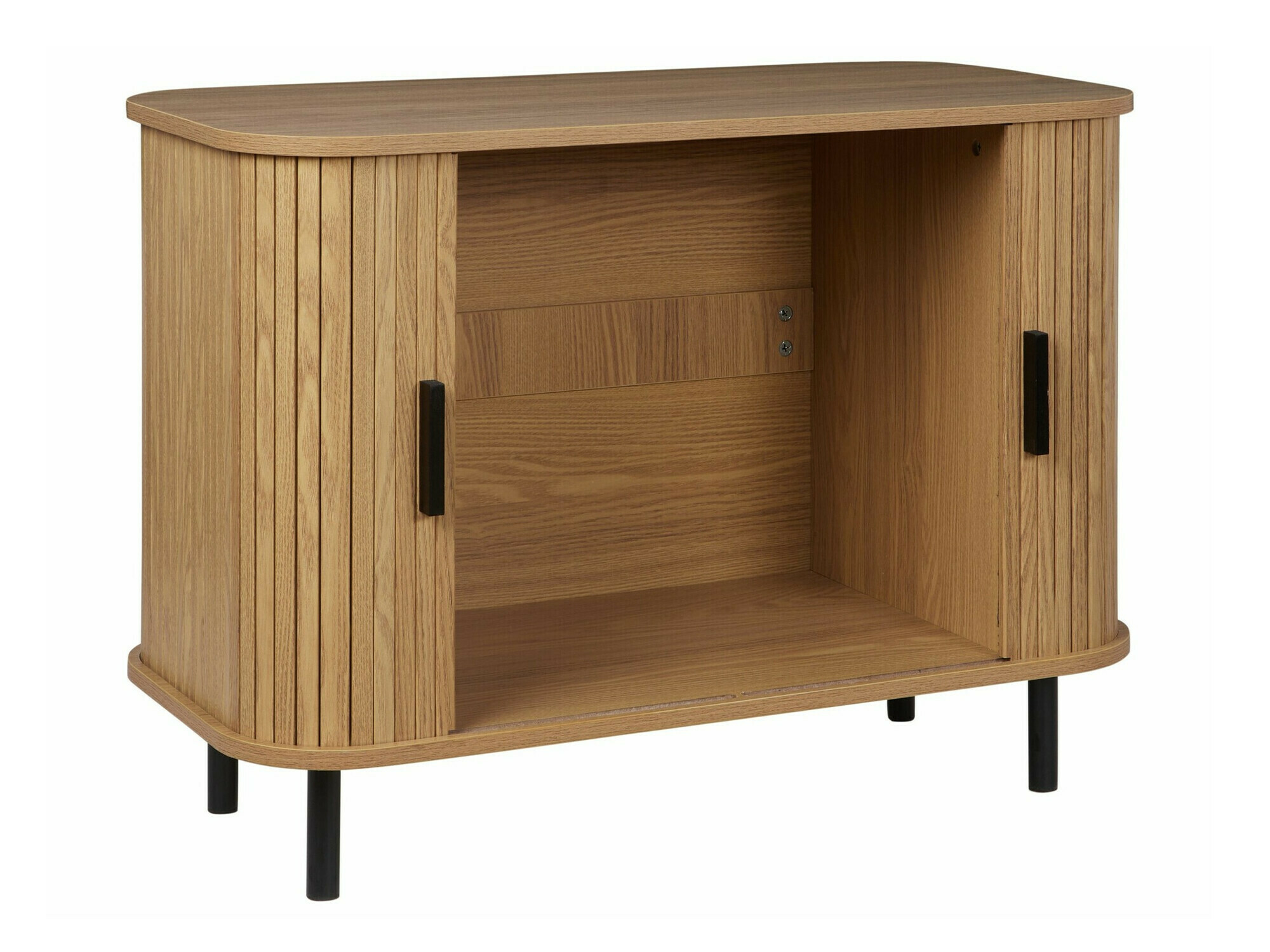 Komplet za dnevno sobo Fencalu 106