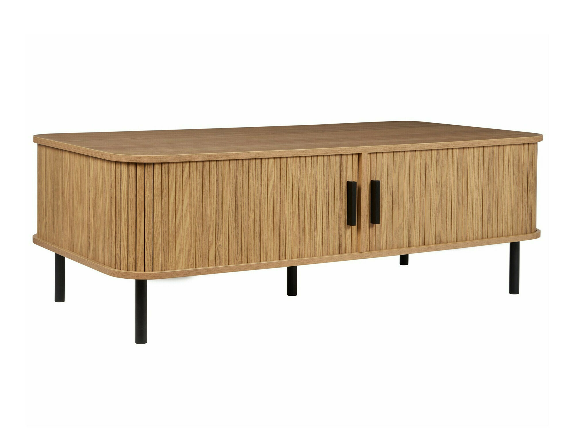 Komplet za dnevno sobo Fencalu 106