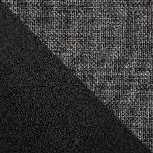 Oblazinjeno pohištvo Comfivo Eliferu 107 (Soft 011 + Lux 06)