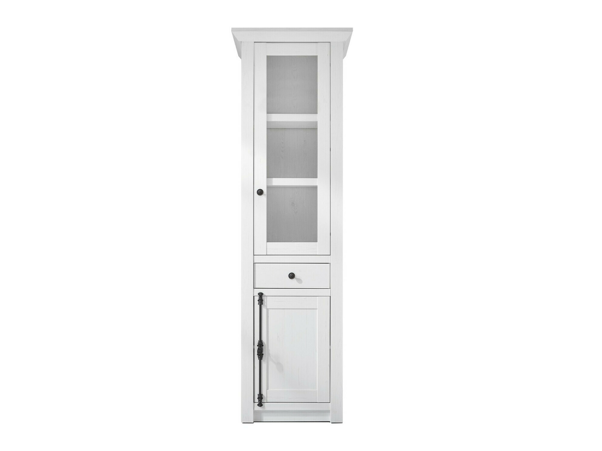 Regal Marfere 109