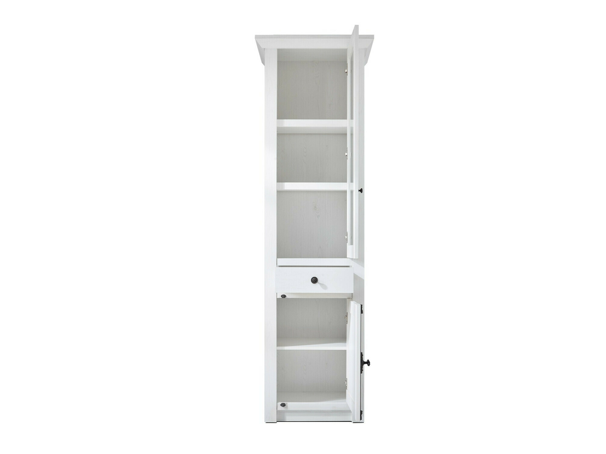 Regal Marfere 109