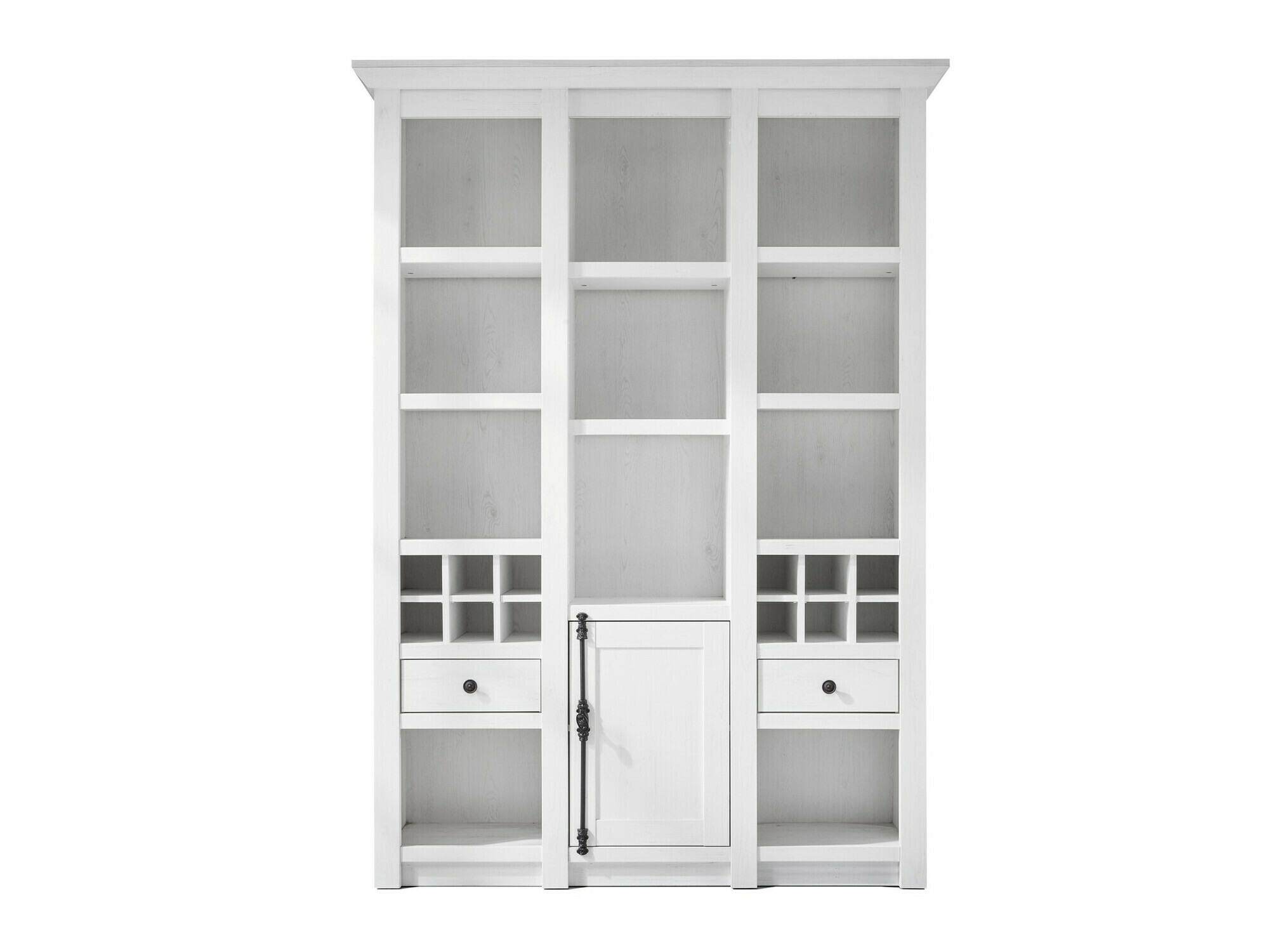 Regal Marfere 110