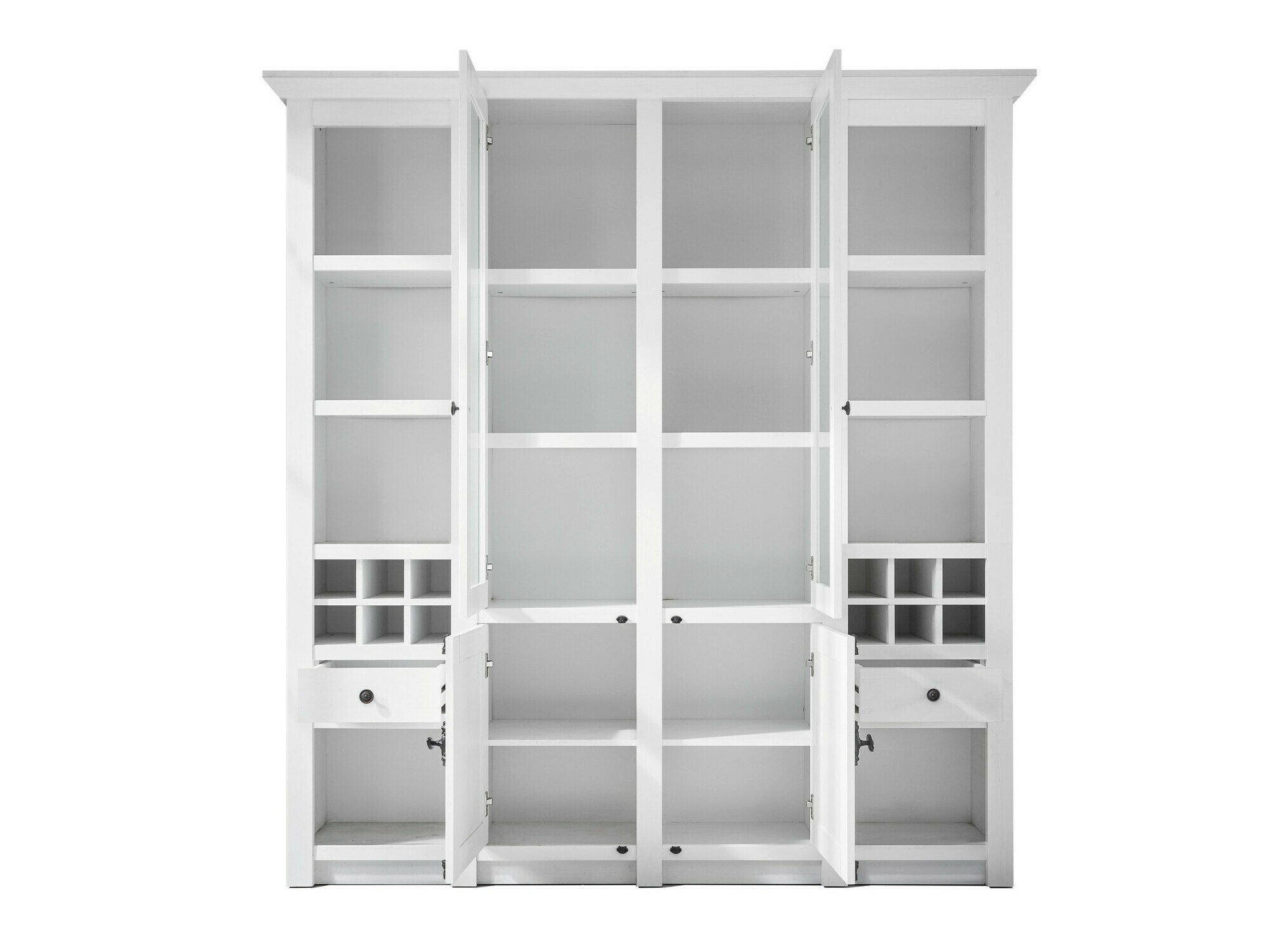 Regal Marfere 112