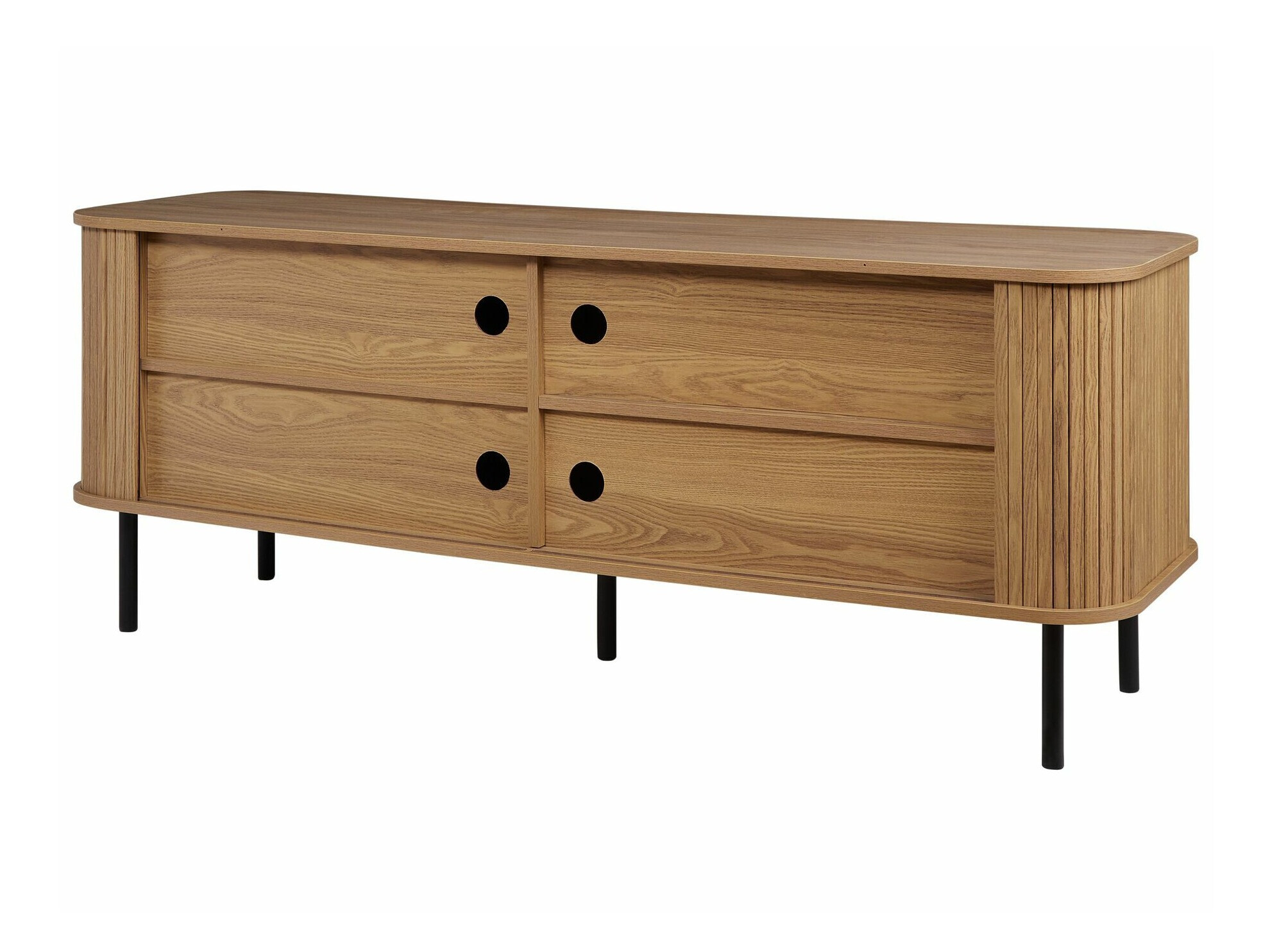 TV-omarica Fencalu 100