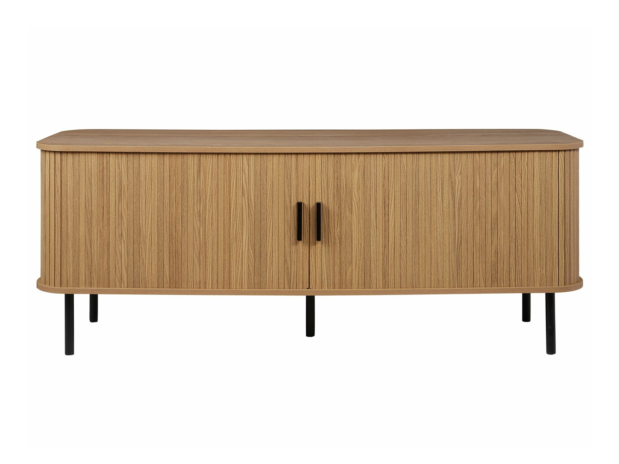 TV-omarica Fencalu 100