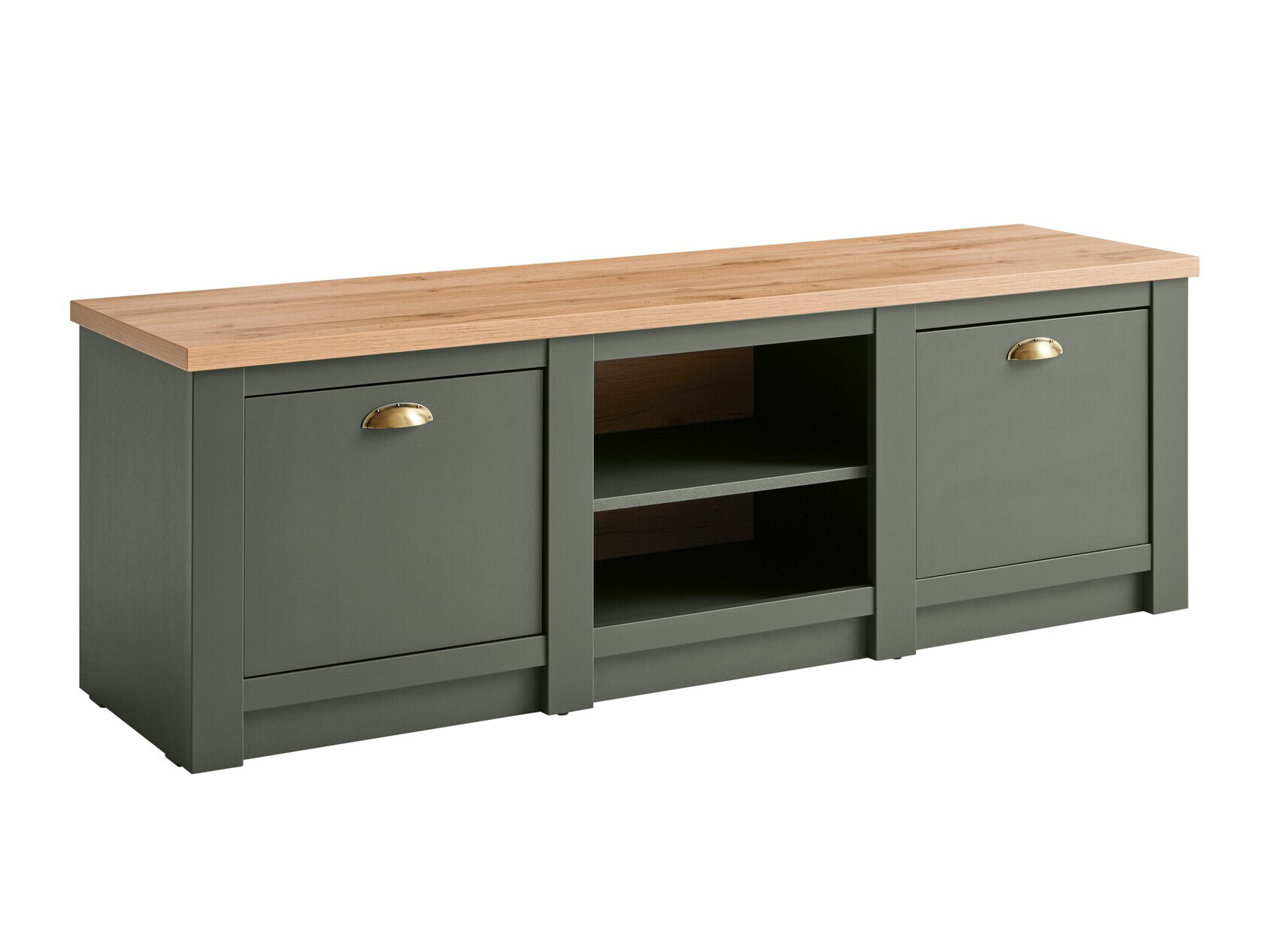 TV-omarica Lirvela 100