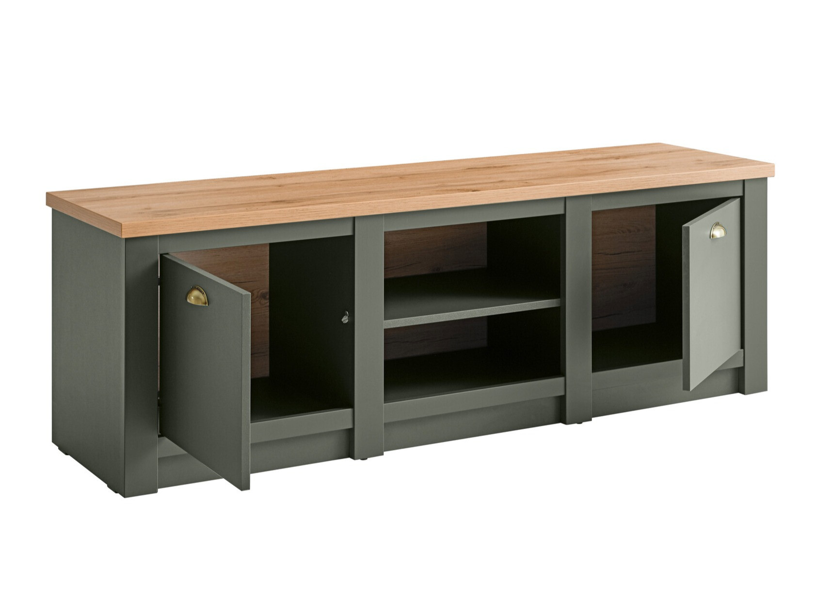 TV-omarica Lirvela 100