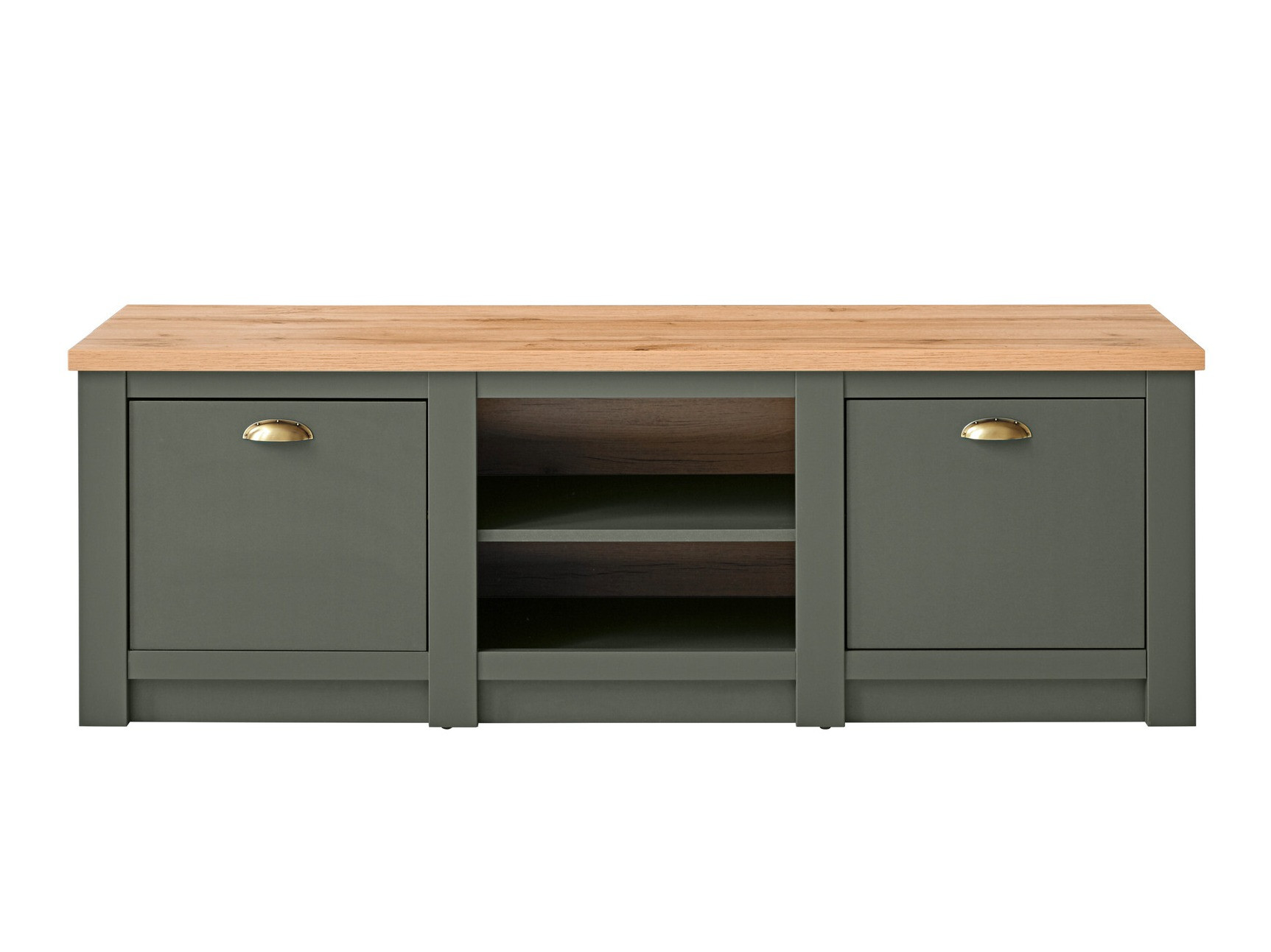 TV-omarica Lirvela 100