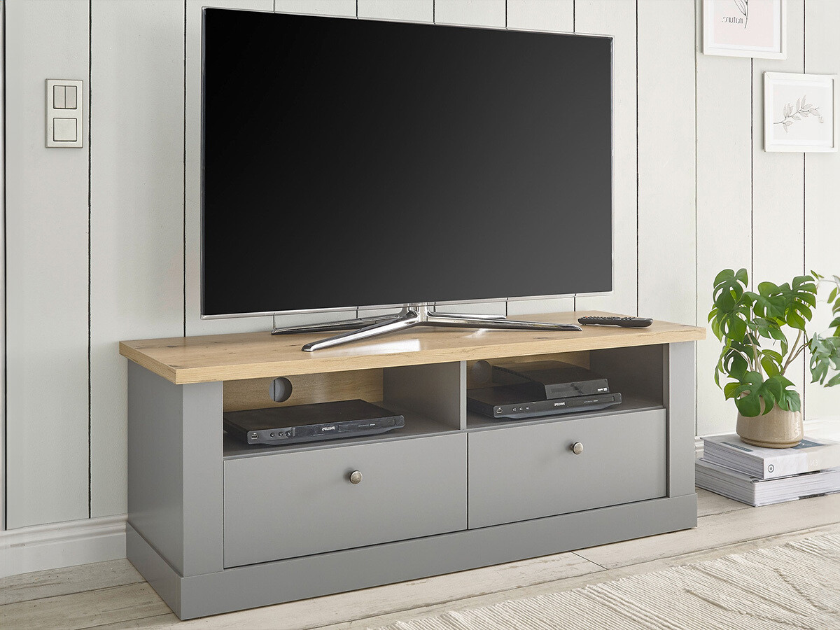 TV-omarica Sorteso 101