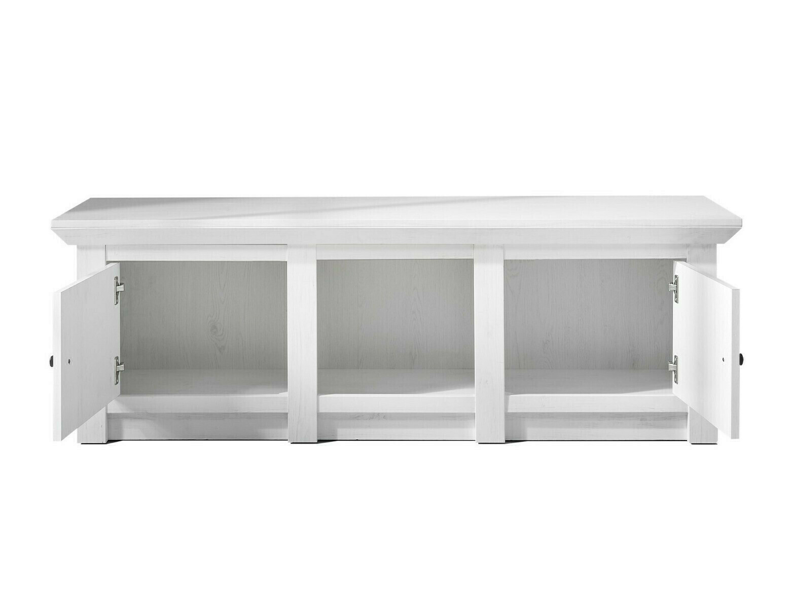 Dnevni prostor Marfere 116