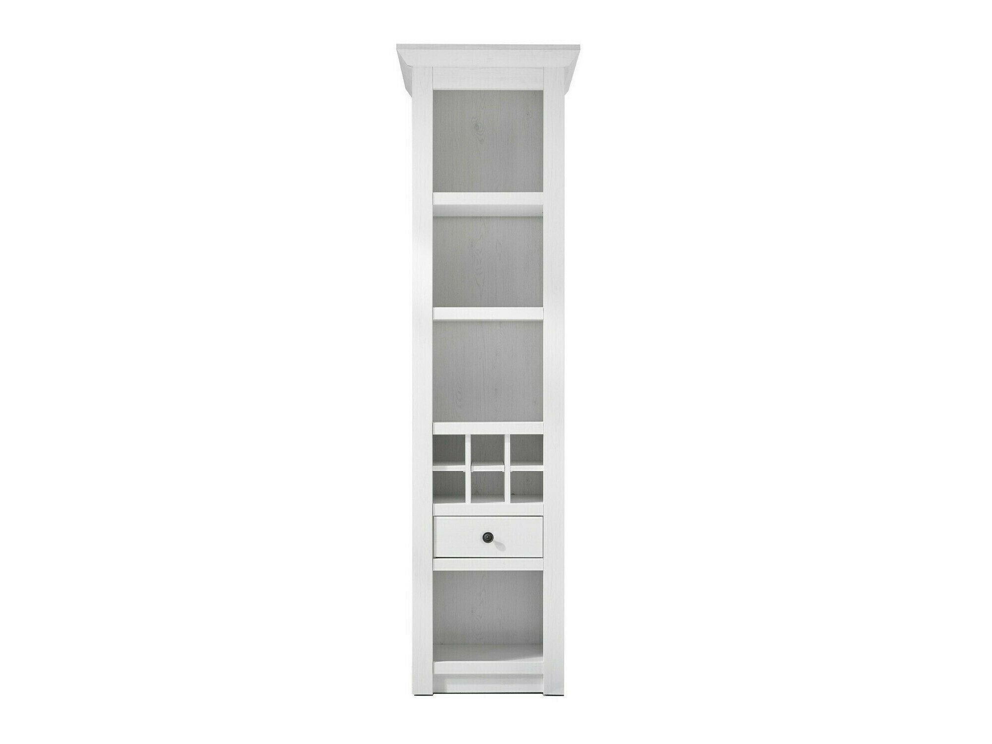 Komplet za dnevno sobo Marfere 115