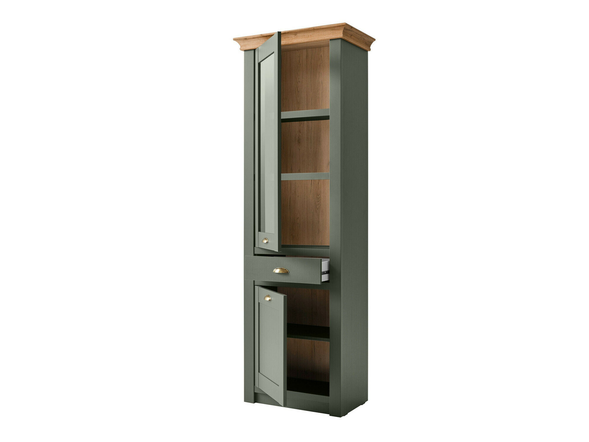 Regal Lirvela 106