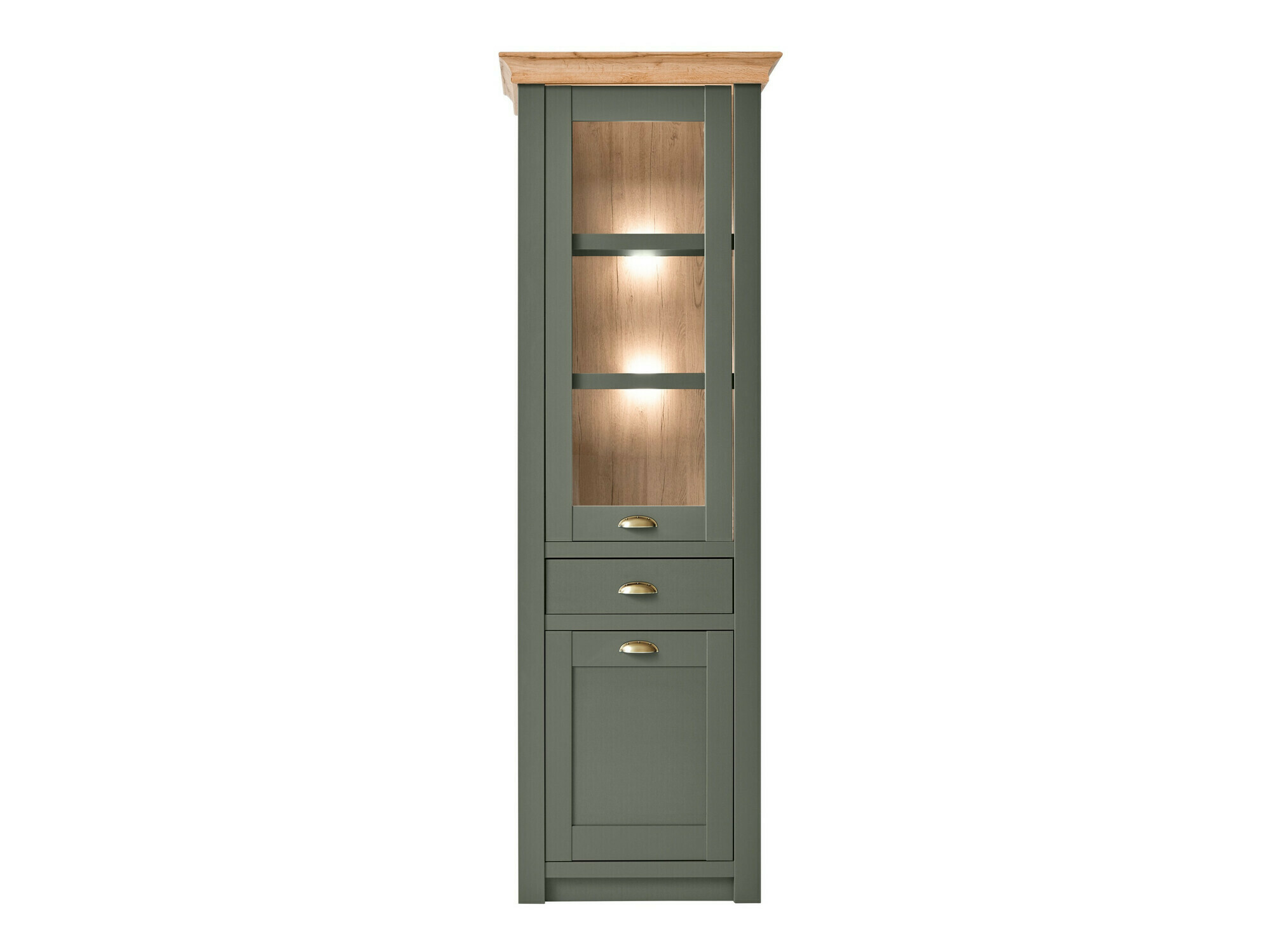 Regal Lirvela 106