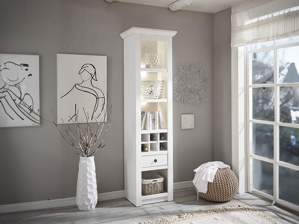 Regal Marfere 107