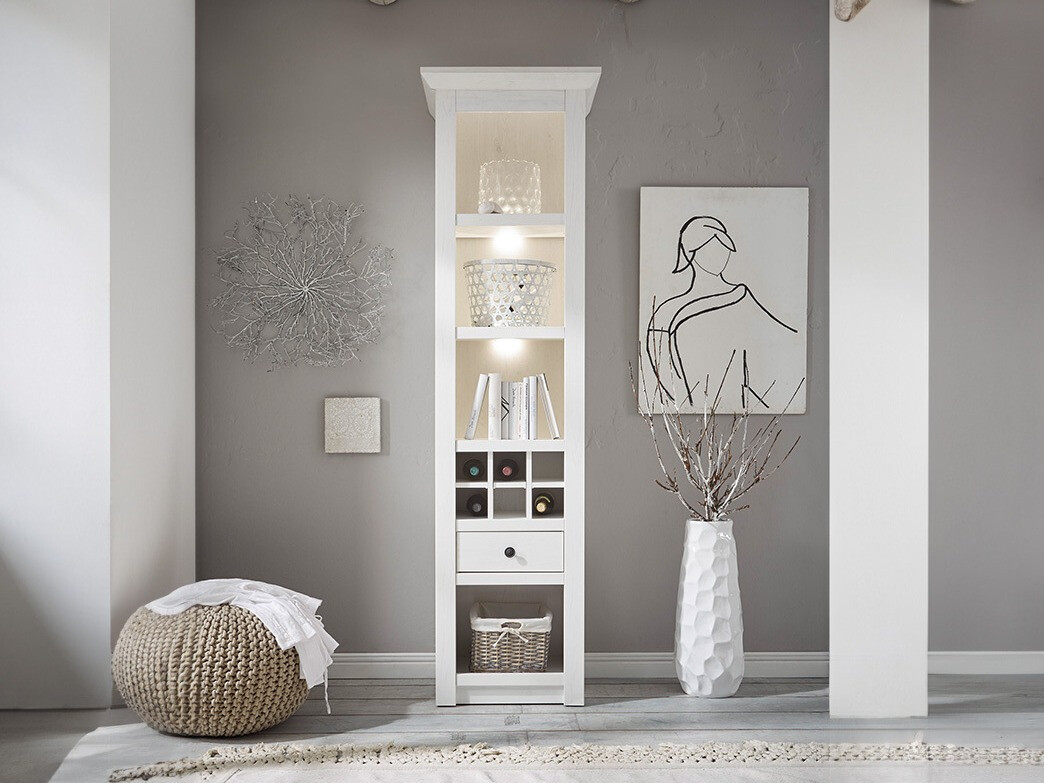 Regal Marfere 107