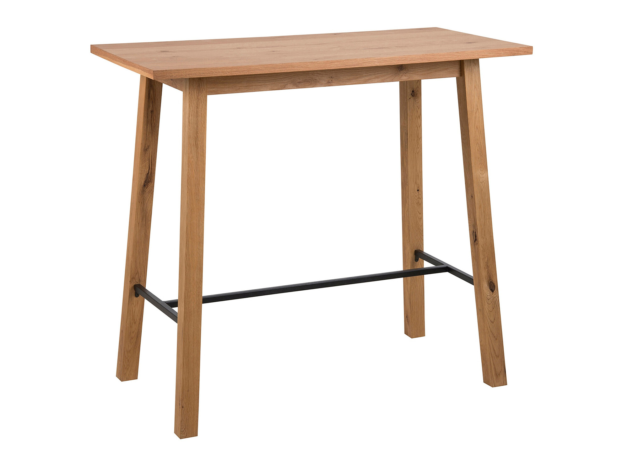 Barska miza Norsica 187