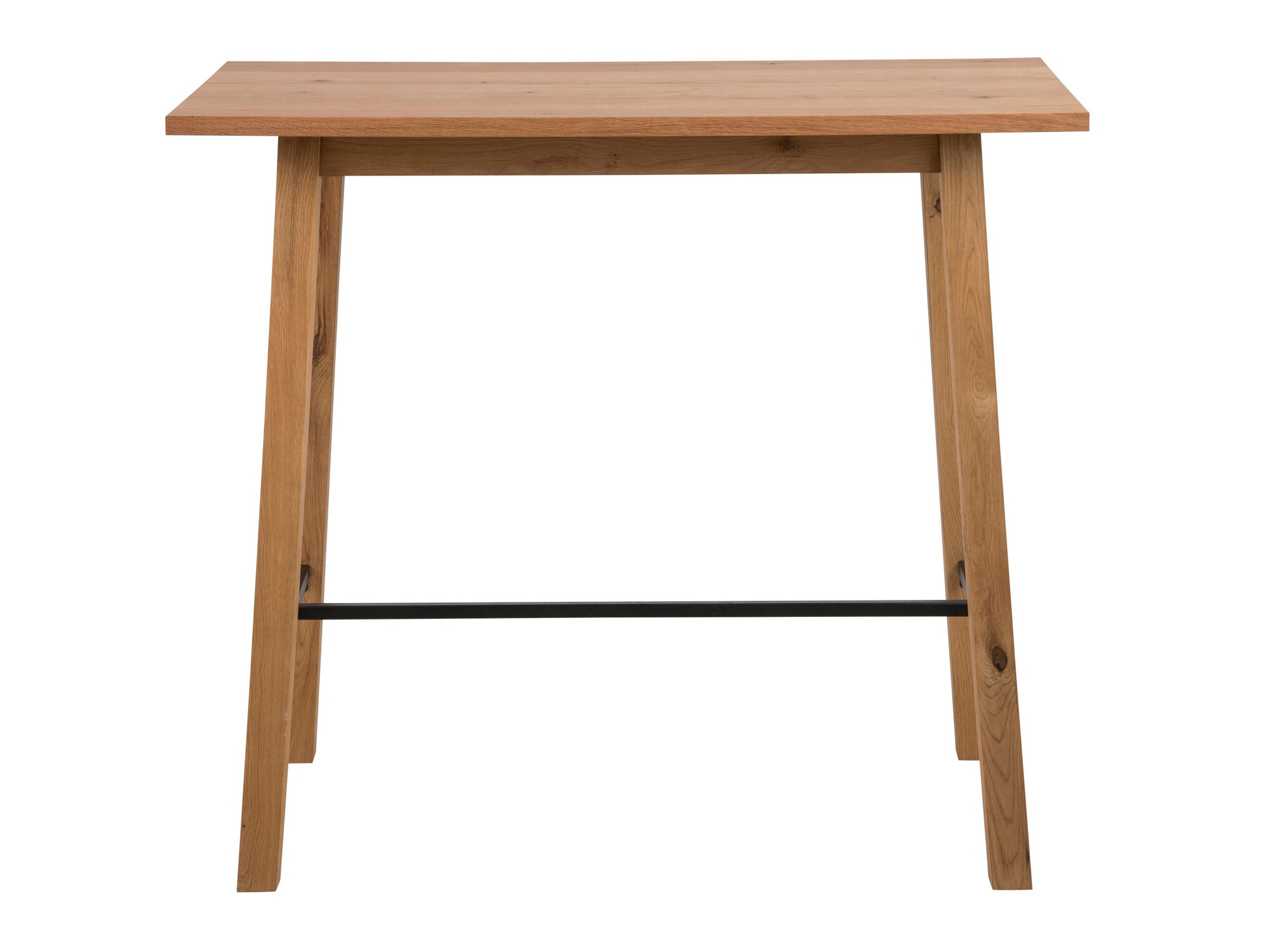 Barska miza Norsica 187