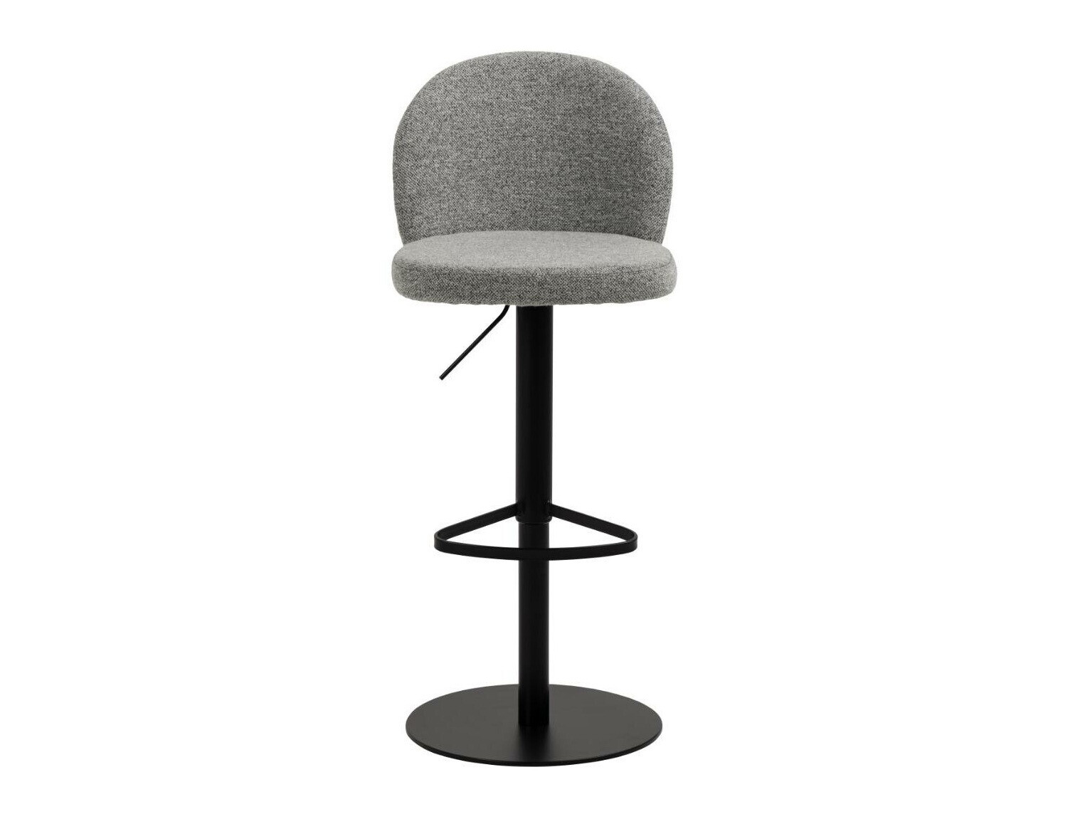 Barski stol Norsica 785