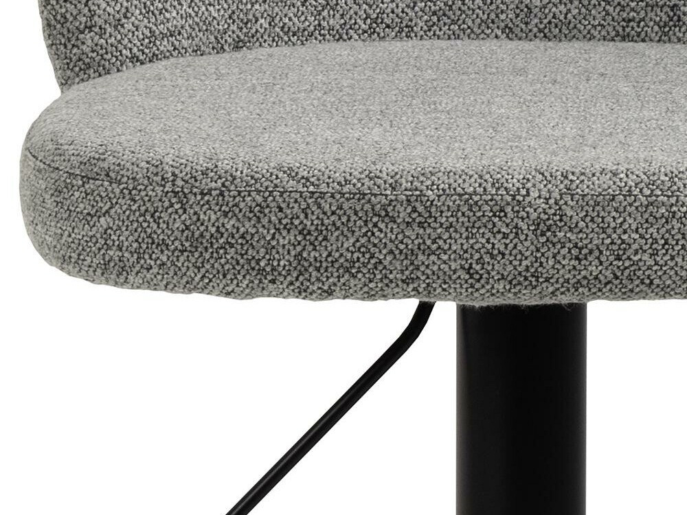 Barski stol Norsica 785