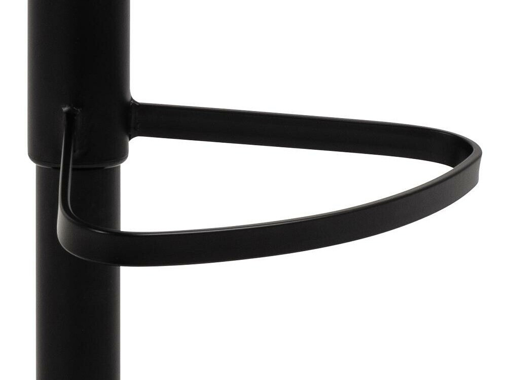 Barski stol Norsica 785