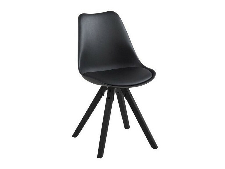 Jedilniški komplet Norsica 518