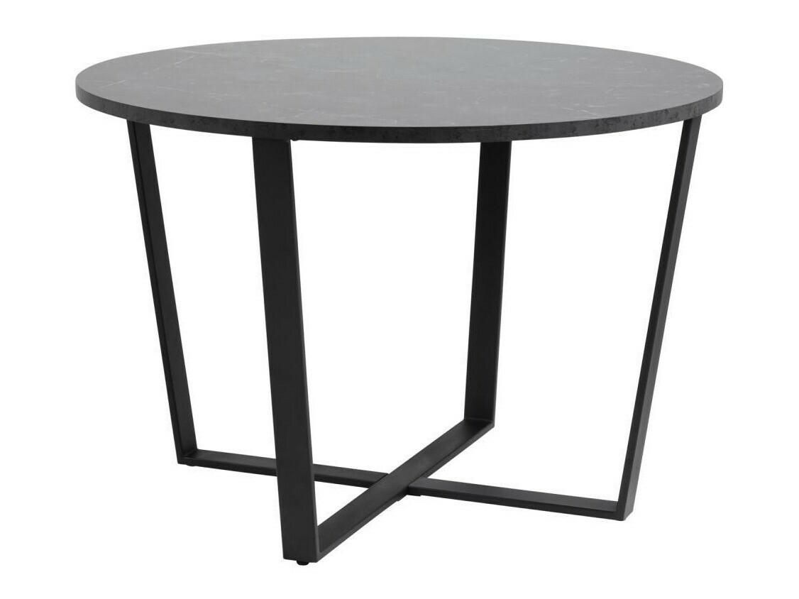 Jedilniški komplet Norsica 519