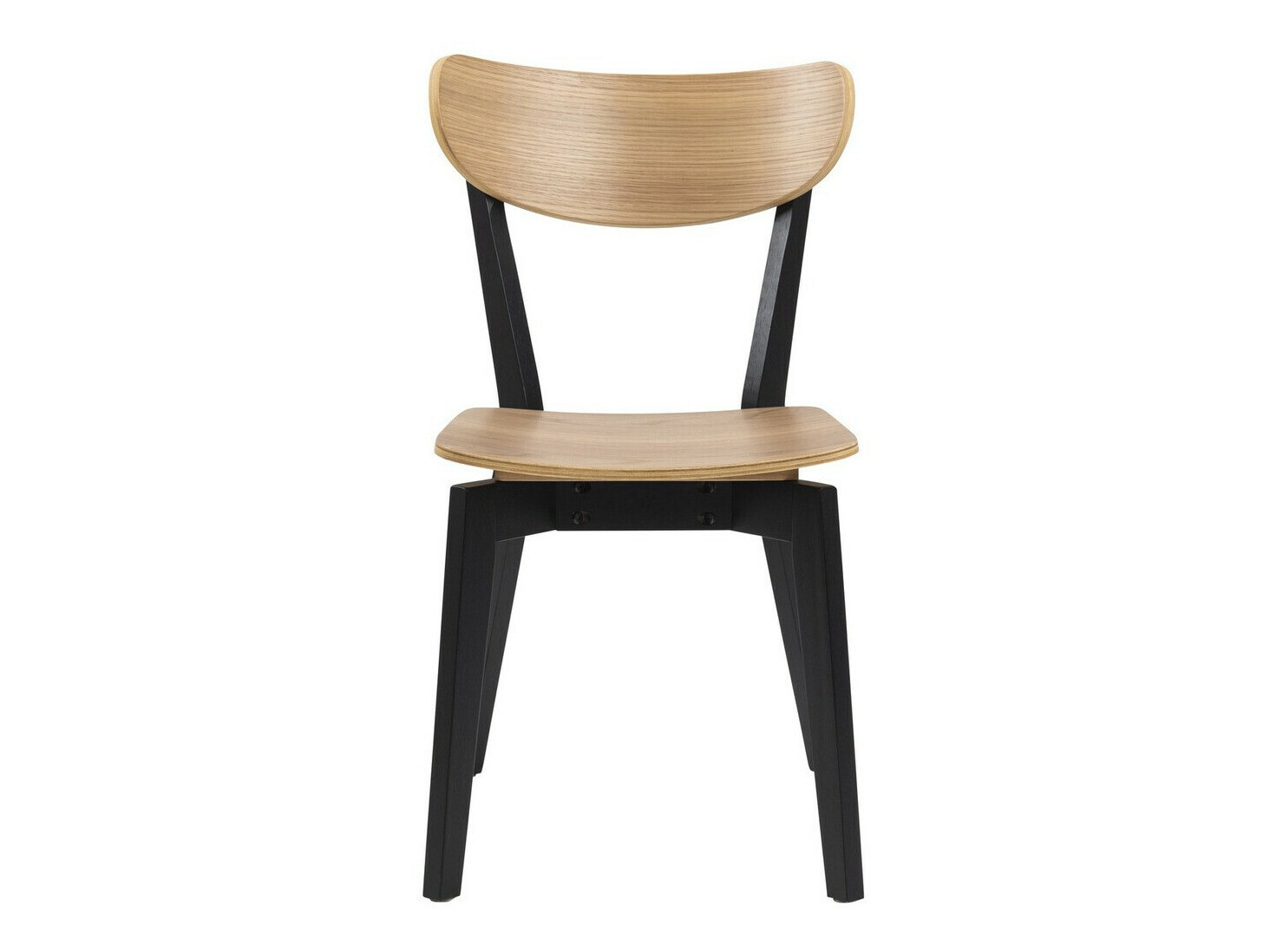 Jedilniški komplet Norsica 521