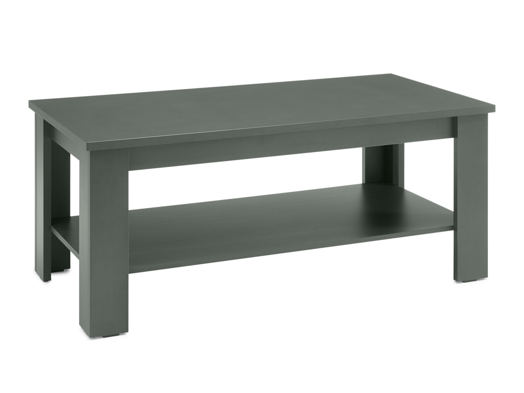 Klubska mizica Evalira 102