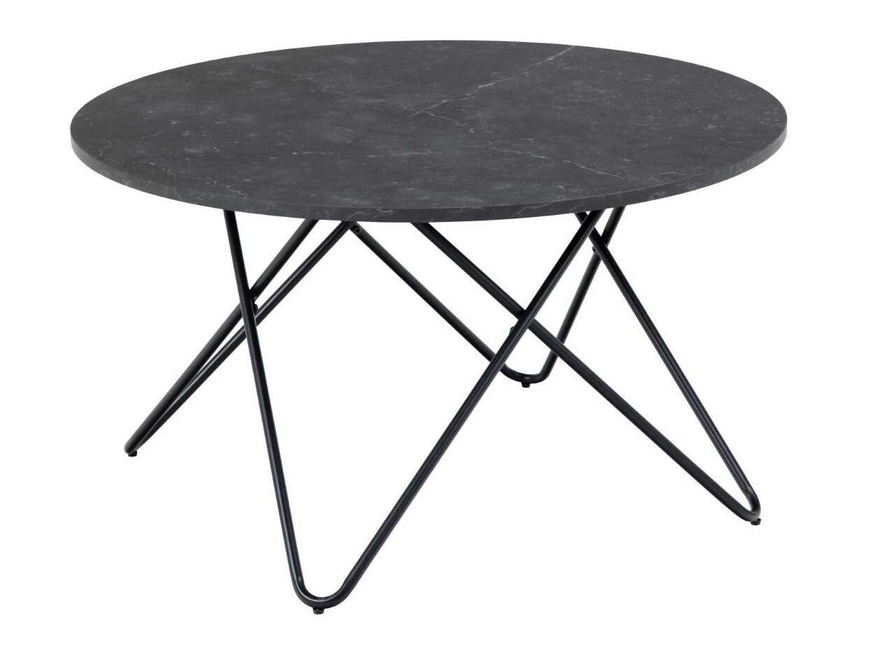 Klubska mizica Norsica 782