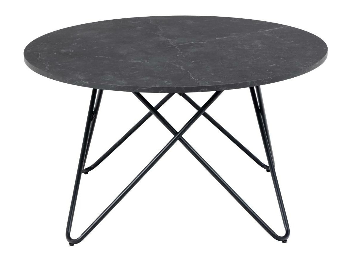 Klubska mizica Norsica 782