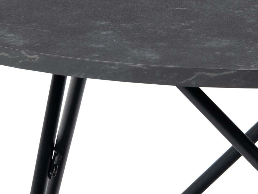 Klubska mizica Norsica 782