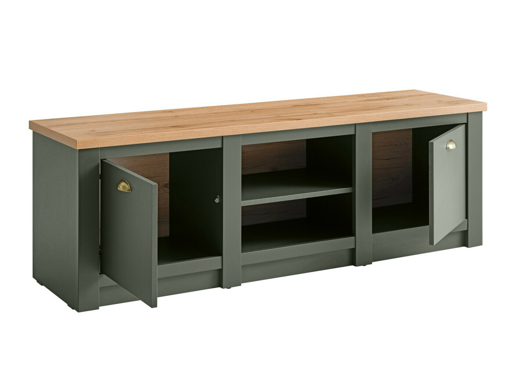 Komplet za dnevno sobo Lirvela 111