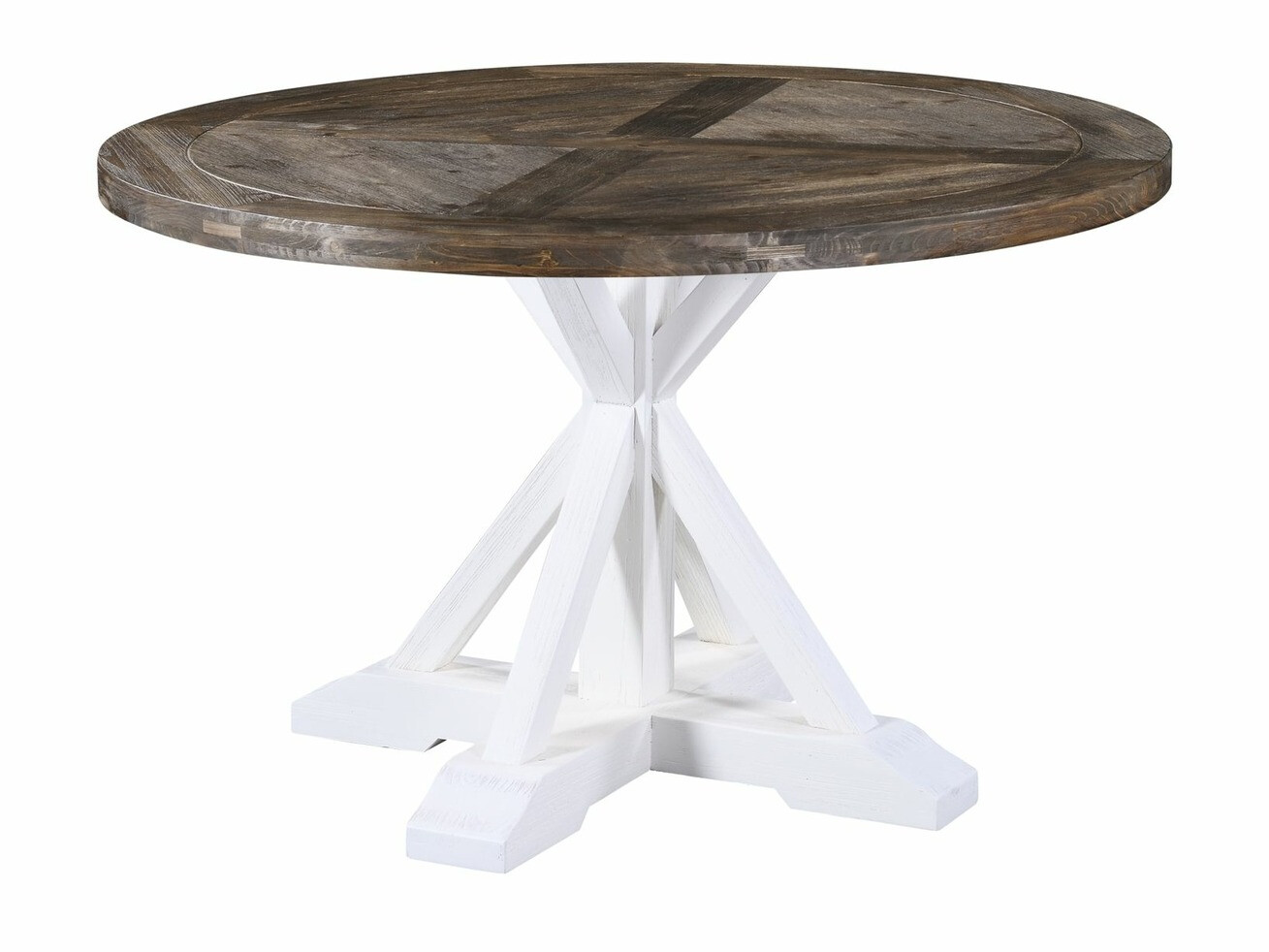 Miza Riverton 767 (Temen les + Bela)