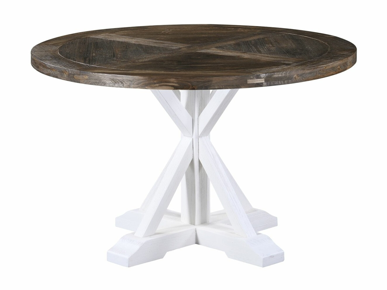 Miza Riverton 767 (Temen les + Bela)